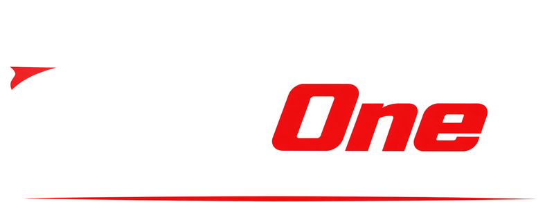 AutoOne.cz – prodej aut s jistotou